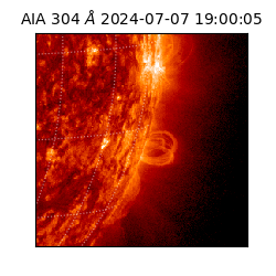 saia - 2024-07-07T19:00:05.133000