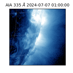 saia - 2024-07-07T01:00:00.629000