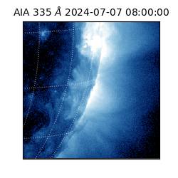 saia - 2024-07-07T08:00:00.626000
