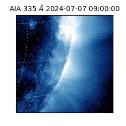 saia - 2024-07-07T09:00:00.625000
