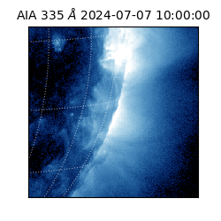 saia - 2024-07-07T10:00:00.632000