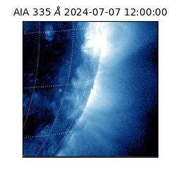 saia - 2024-07-07T12:00:00.626000