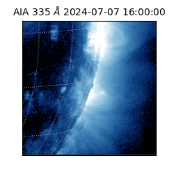 saia - 2024-07-07T16:00:00.626000