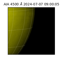 saia - 2024-07-07T09:00:05.962000