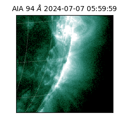 saia - 2024-07-07T05:59:59.130000