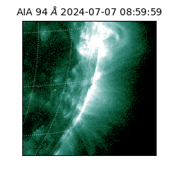 saia - 2024-07-07T08:59:59.125000