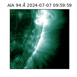 saia - 2024-07-07T09:59:59.146000