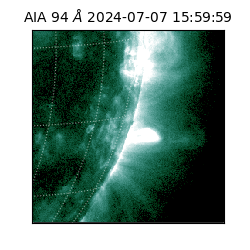 saia - 2024-07-07T15:59:59.137000