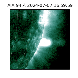 saia - 2024-07-07T16:59:59.129000