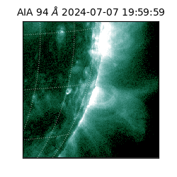 saia - 2024-07-07T19:59:59.122000