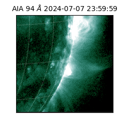 saia - 2024-07-07T23:59:59.122000