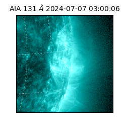 saia - 2024-07-07T03:00:06.622000
