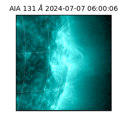 saia - 2024-07-07T06:00:06.624000