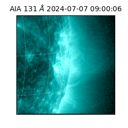 saia - 2024-07-07T09:00:06.622000