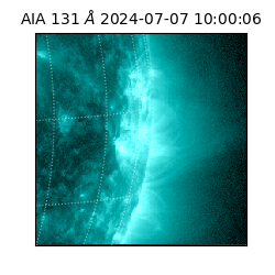 saia - 2024-07-07T10:00:06.623000