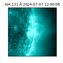 saia - 2024-07-07T12:00:06.623000