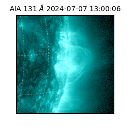 saia - 2024-07-07T13:00:06.622000