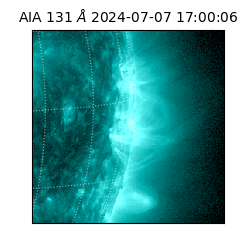 saia - 2024-07-07T17:00:06.625000