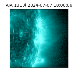 saia - 2024-07-07T18:00:06.623000