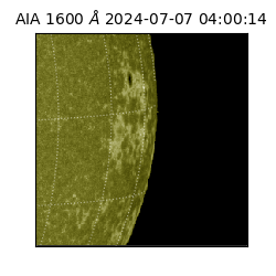 saia - 2024-07-07T04:00:14.126000