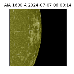 saia - 2024-07-07T06:00:14.133000