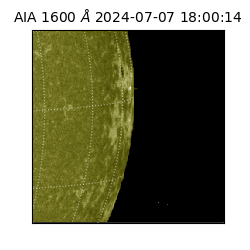 saia - 2024-07-07T18:00:14.126000