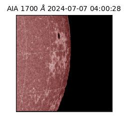 saia - 2024-07-07T04:00:28.718000