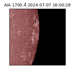 saia - 2024-07-07T16:00:28.718000