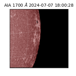 saia - 2024-07-07T18:00:28.717000