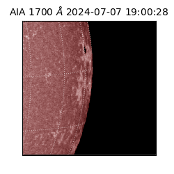 saia - 2024-07-07T19:00:28.717000