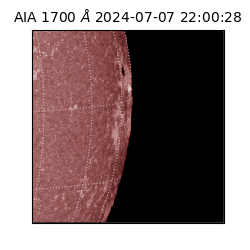 saia - 2024-07-07T22:00:28.717000