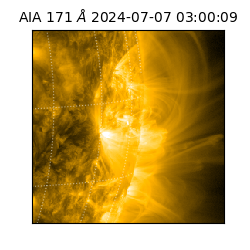 saia - 2024-07-07T03:00:09.350000