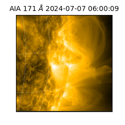 saia - 2024-07-07T06:00:09.351000