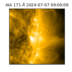 saia - 2024-07-07T09:00:09.350000