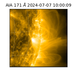 saia - 2024-07-07T10:00:09.350000