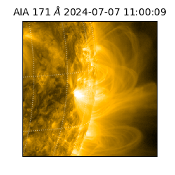 saia - 2024-07-07T11:00:09.349000