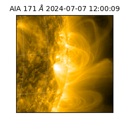 saia - 2024-07-07T12:00:09.350000