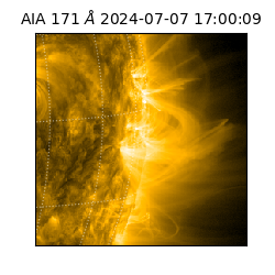 saia - 2024-07-07T17:00:09.349000