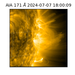 saia - 2024-07-07T18:00:09.350000