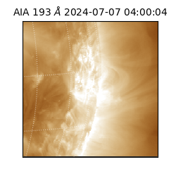 saia - 2024-07-07T04:00:04.843000
