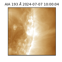 saia - 2024-07-07T10:00:04.843000