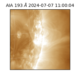 saia - 2024-07-07T11:00:04.843000