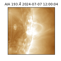 saia - 2024-07-07T12:00:04.843000