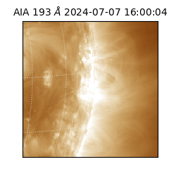 saia - 2024-07-07T16:00:04.843000