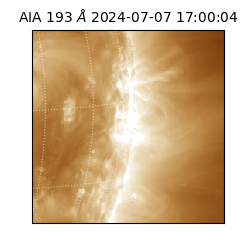 saia - 2024-07-07T17:00:04.843000