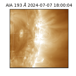 saia - 2024-07-07T18:00:04.843000