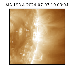 saia - 2024-07-07T19:00:04.846000