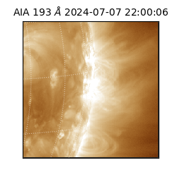 saia - 2024-07-07T22:00:06.916000