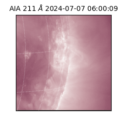 saia - 2024-07-07T06:00:09.626000