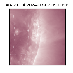 saia - 2024-07-07T09:00:09.626000